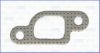 FORD 7126483 Gasket, exhaust manifold